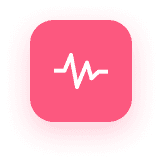 Doctor consultations